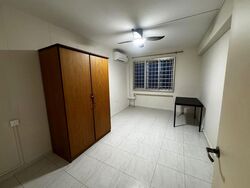 Blk 497A Tampines Street 45 (Tampines), HDB 5 Rooms #622676061